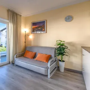 Gold Coast Photography Privatunterkunft